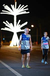 BIB: 
                            <button type="button" onclick="openModal(24073407)" class="btn btn-primary btn-sm float-right btn-popup" data-toggle="modal" data-target=".modal-high-quality">
                        <i class="fas fa-shopping-cart"></i> Add to Cart
                    </button>
                                            <button type="button" onclick="isThisMe(24073407, true)" class="btn btn-success btn-sm float-right btn-popup btn-isme hidden" data-toggle="tooltip" data-placement="bottom" title="นี่คือรูปของคุณใช่ไหม คลิกที่นี่เพื่อเอาเข้าอัลบั้ม">
                        <i class="fas fa-plus"></i> Add to album
                    </button>
                    <button type="button" onclick="isThisMe(24073407, false)" class="btn btn-warning btn-sm float-right btn-popup btn-isnotme hidden">
                        <i class="fas fa-ban"></i> Remove from album
                    </button>